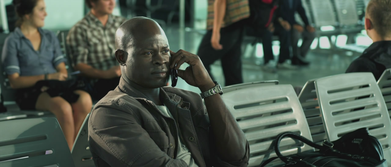 白象(elephant white) - 电影图片 | 电影剧照 | 高清海报 - verycd