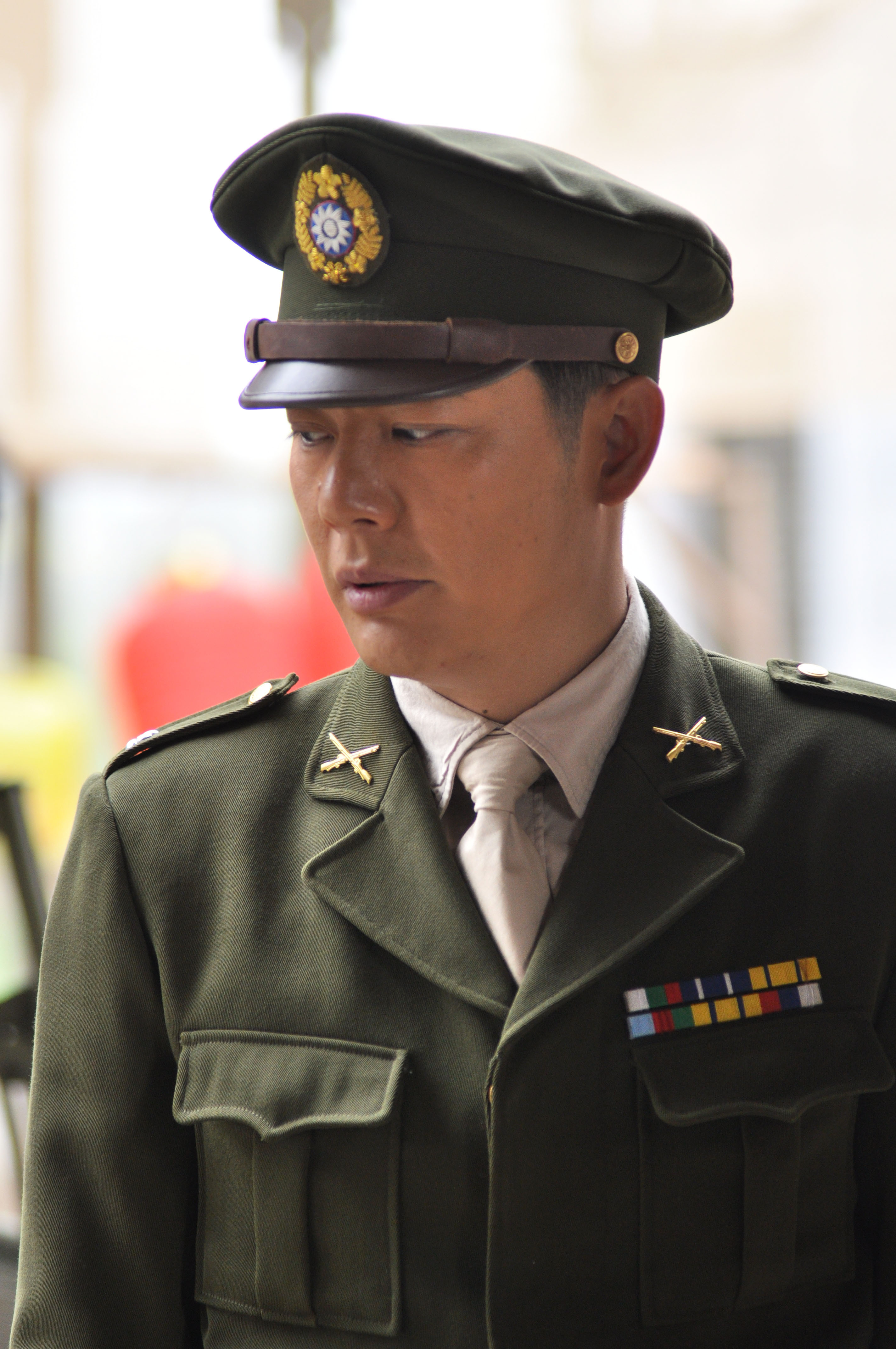 与狼共舞(dancing with wolves) - 电视剧图片 | 电视剧剧照 | 高清