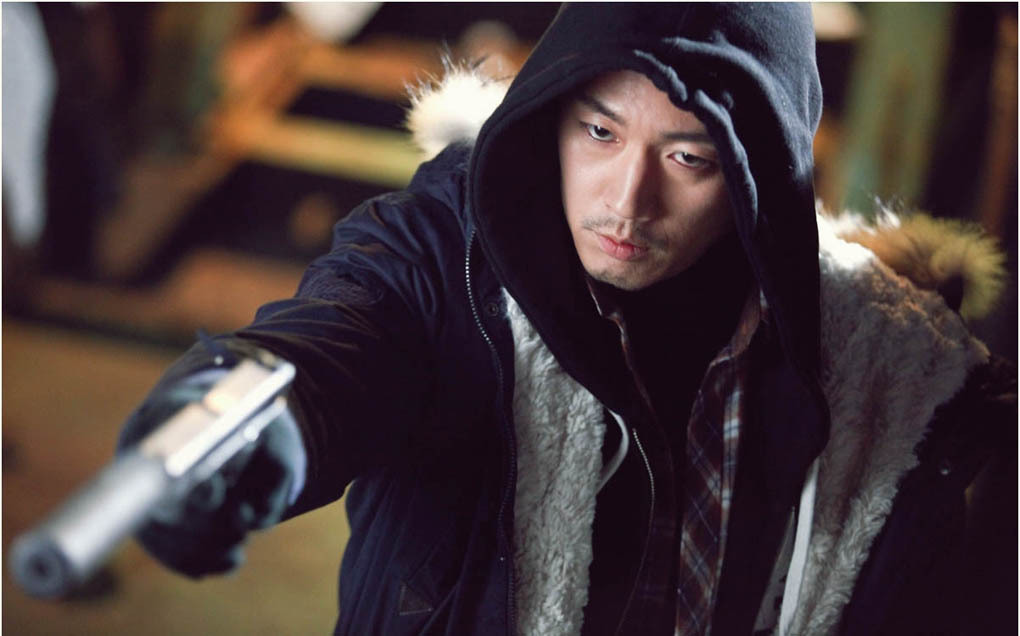 电驴大全 韩剧 iris 2 图片 > 查看图片 关注更新动态 已关注 取消