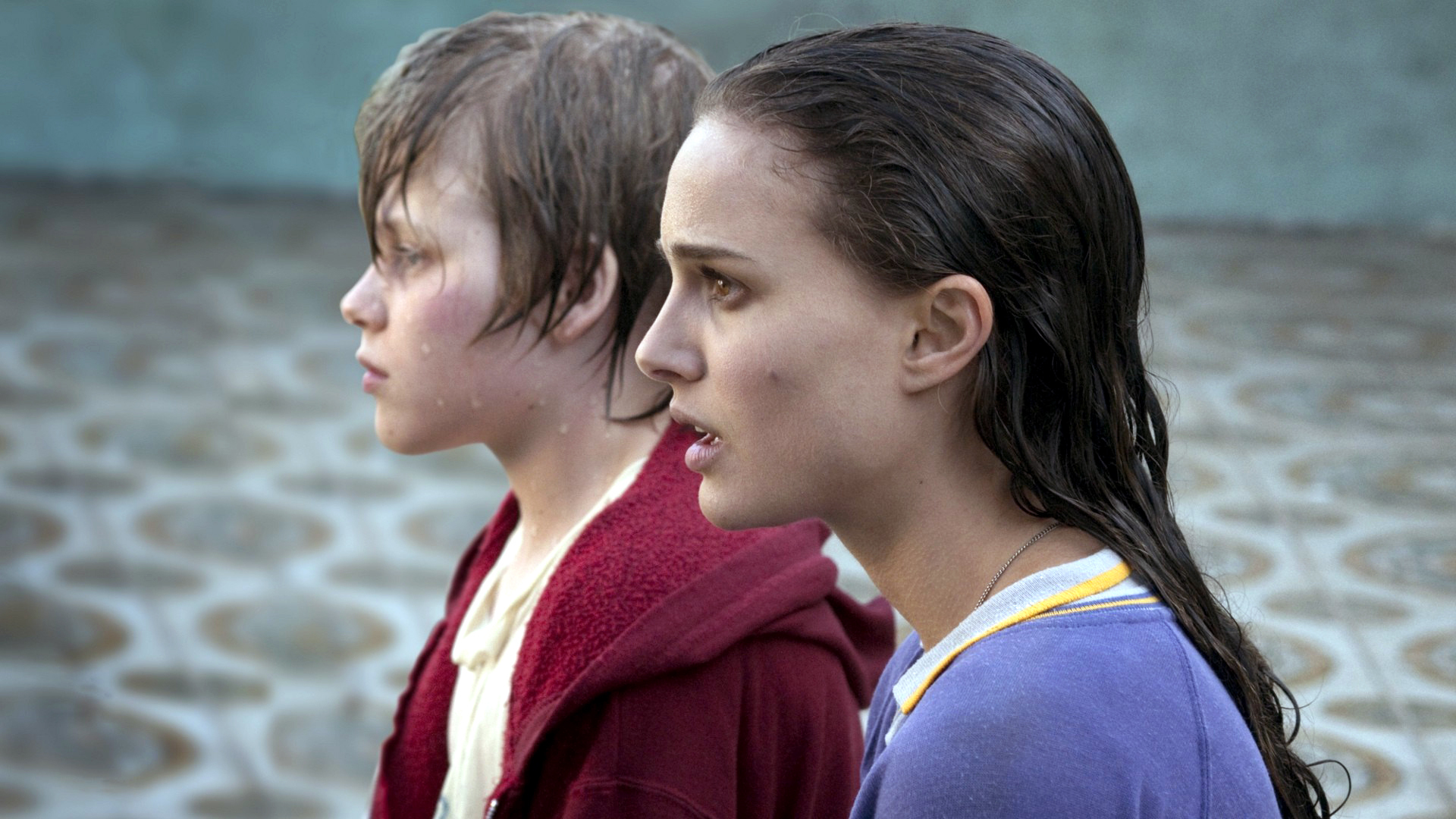 海瑟(hesher) - 电影图片 | 电影剧照 | 高清海报 - verycd电驴大全