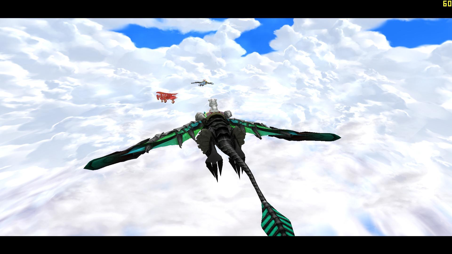 双星物语2 (zwei 2 plus) - 游戏图片 | 图片下载 | 游戏壁纸