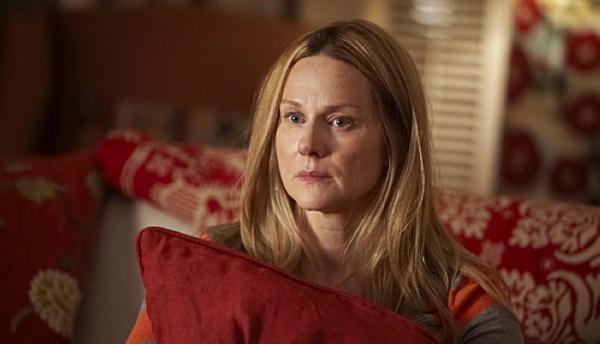 如果还有明天 第三季(the big c season 3 ) - 电视剧图片 | 电视剧