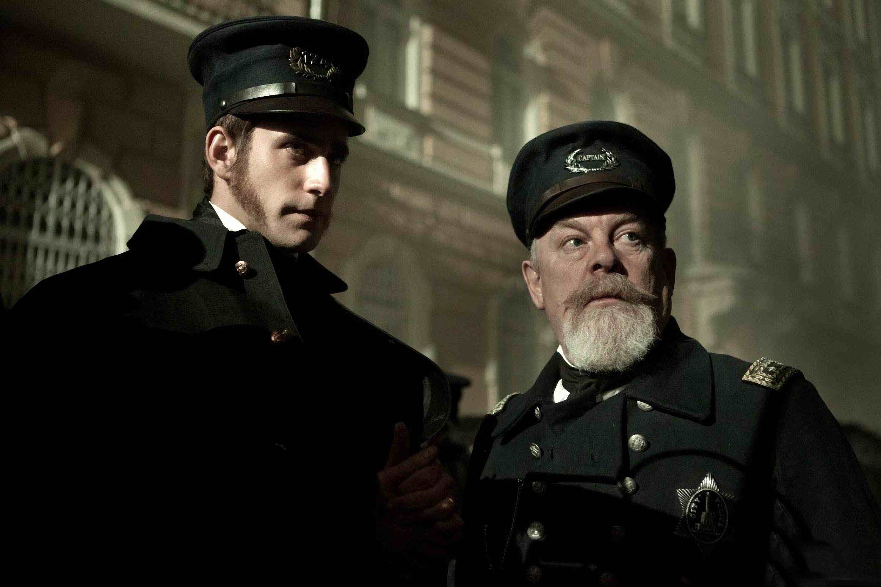 乌鸦(the raven) - 电影图片 | 电影剧照 | 高清海报 - verycd电驴