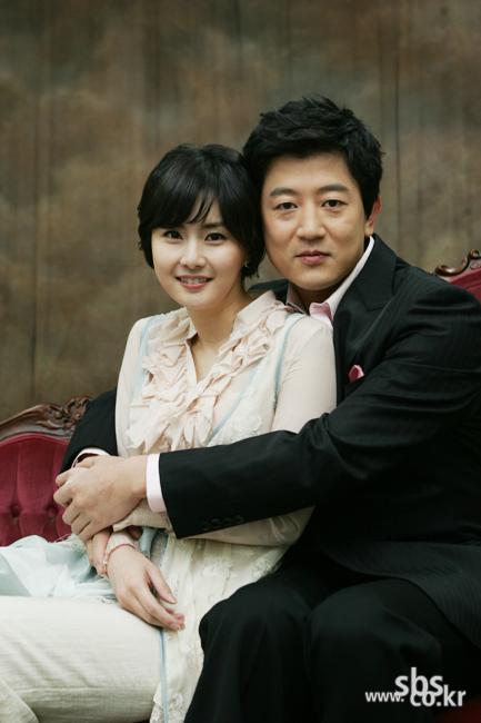 不良情侣(bad couple) - 电视剧图片 | 电视剧剧照 | 高清海报