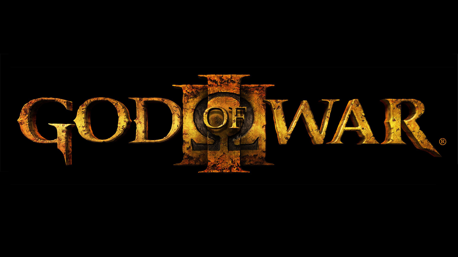 战神3(god of war 3) - 游戏图片 | 图片下载 | 游戏壁纸 - verycd