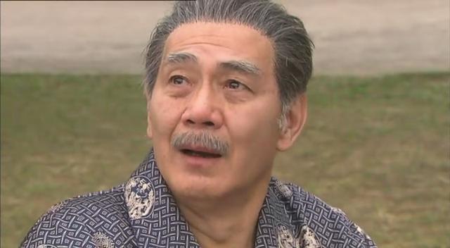 天梯(the last steep aliment) - 电视剧图片 | 电视剧剧照 | 高清