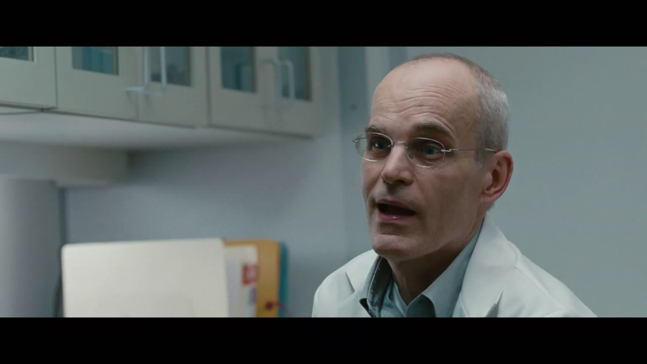 谍影重重4(the bourne legacy) - 电影图片 | 电影剧照 | 高清海报