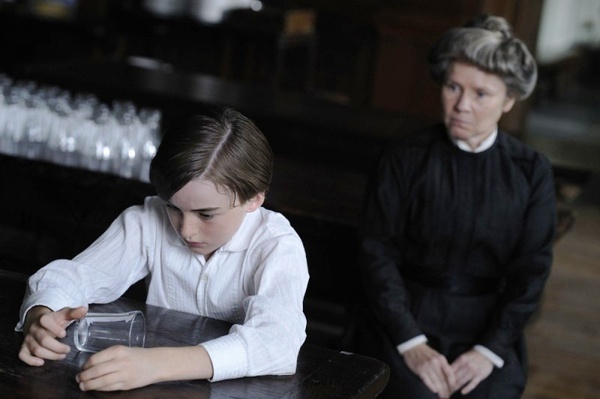 觉醒(the awakening) - 电影图片 | 电影剧照 | 高清海报 - verycd