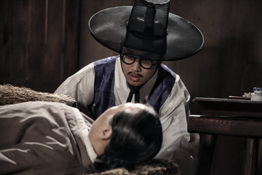 田禹治 - 电视剧图片 | 电视剧剧照 | 高清海报 - verycd电驴大全