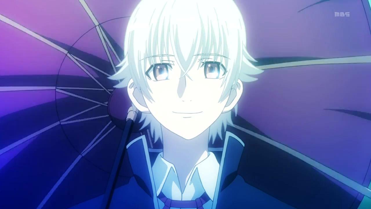 k(k) - 动漫图片 | 图片下载 | 动漫壁纸 - verycd电驴大全