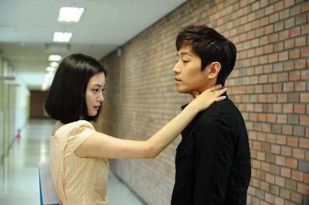 间谍明月(2151330233) - 电视剧图片 | 电视剧剧照 | 高清