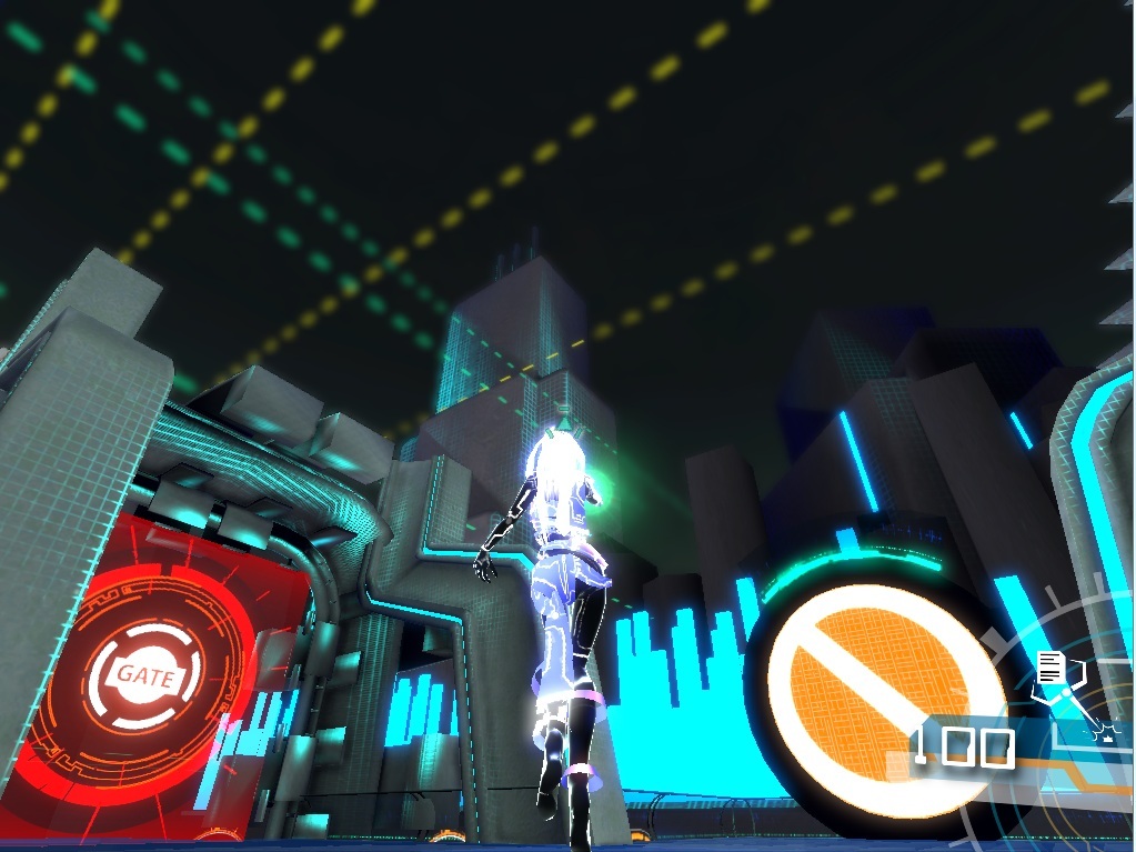 超级人工智能(sp.a.