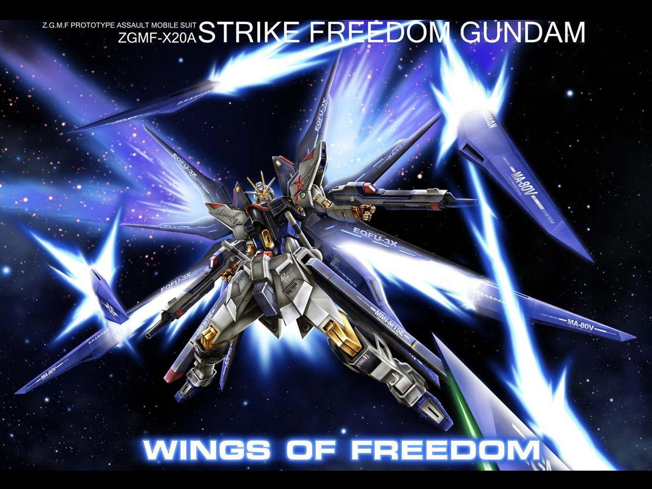 机动战士高达seed destiny hd重制版