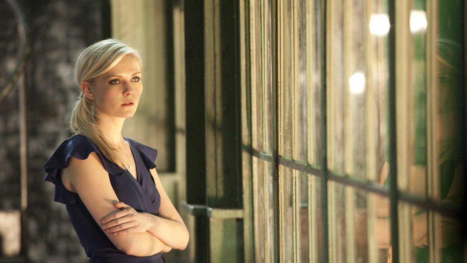 逆世界(upside down) - 电影图片 | 电影剧照 | 高清海报 - verycd