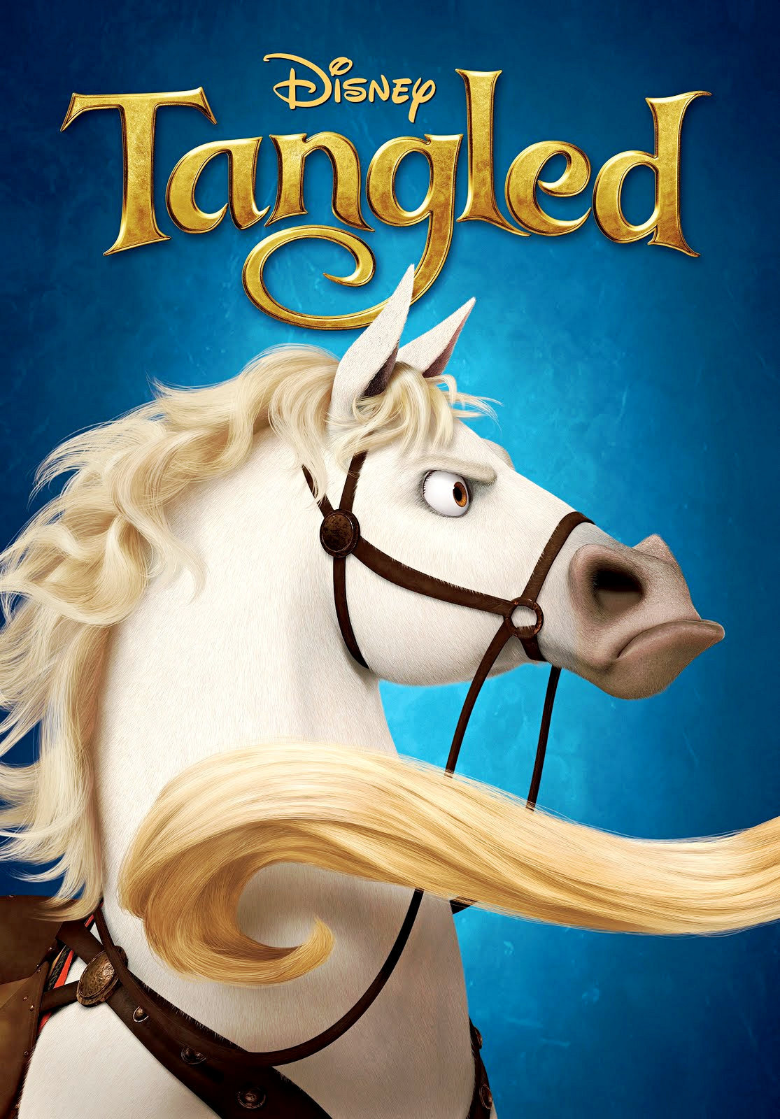 长发公主(tangled) - 电影图片 | 电影剧照 | 高清海报 - verycd电驴