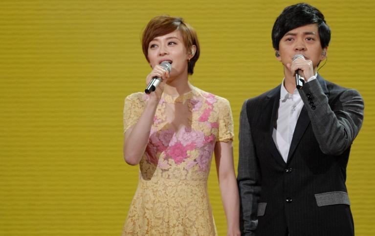 verycd 2013春晚大联播