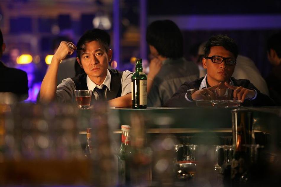 我知女人心(i know a womans heart) - 电影图片 | 电影剧照 | 高清