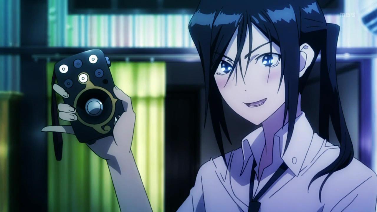 k(k) - 动漫图片 | 图片下载 | 动漫壁纸 - verycd电驴大全