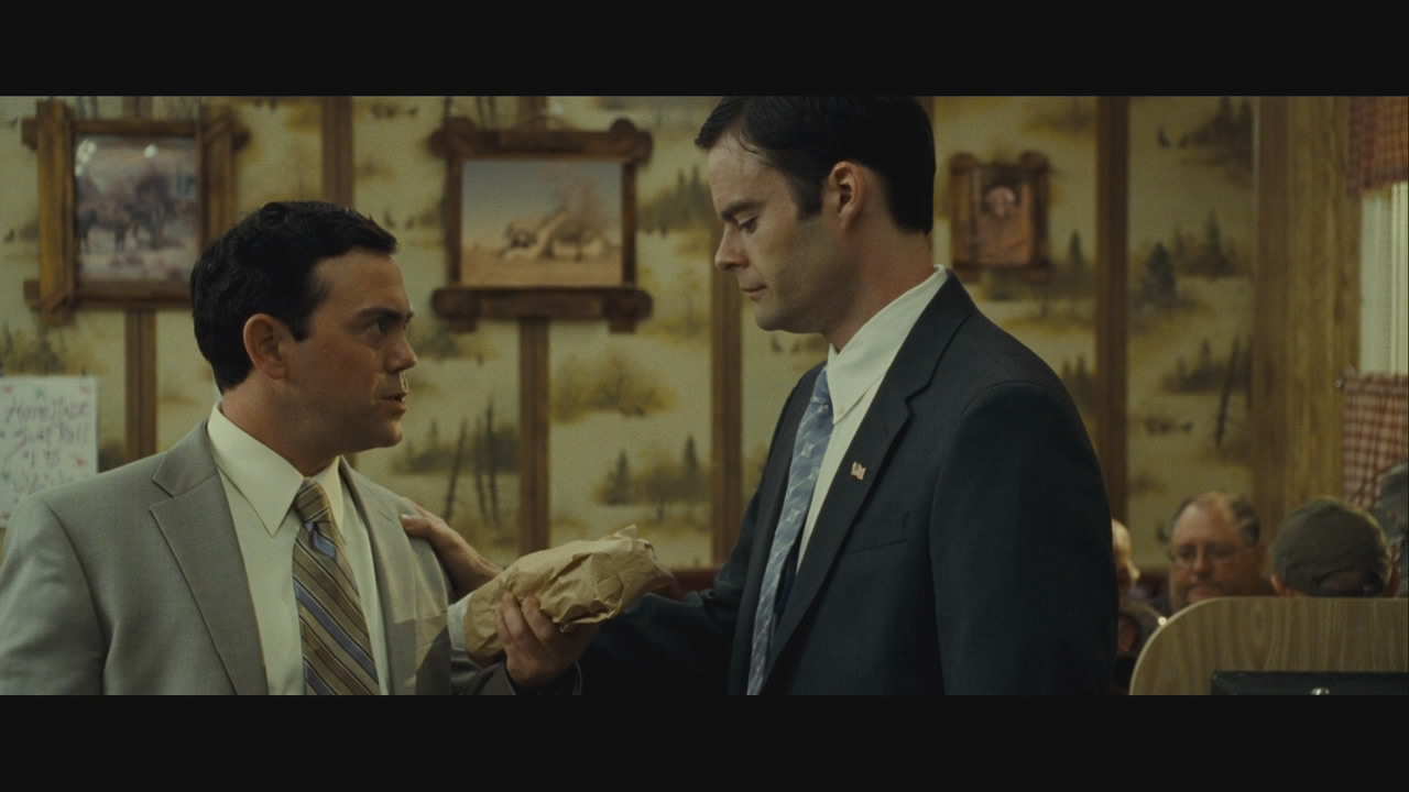 外星人保罗(paul) - 电影图片 | 电影剧照 | 高清海报 - verycd电驴