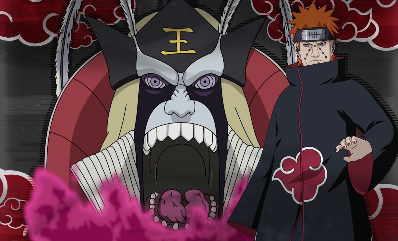 电驴大全 动漫 电视版 火影忍者 图片 > 查看图片 关注更新动态 已