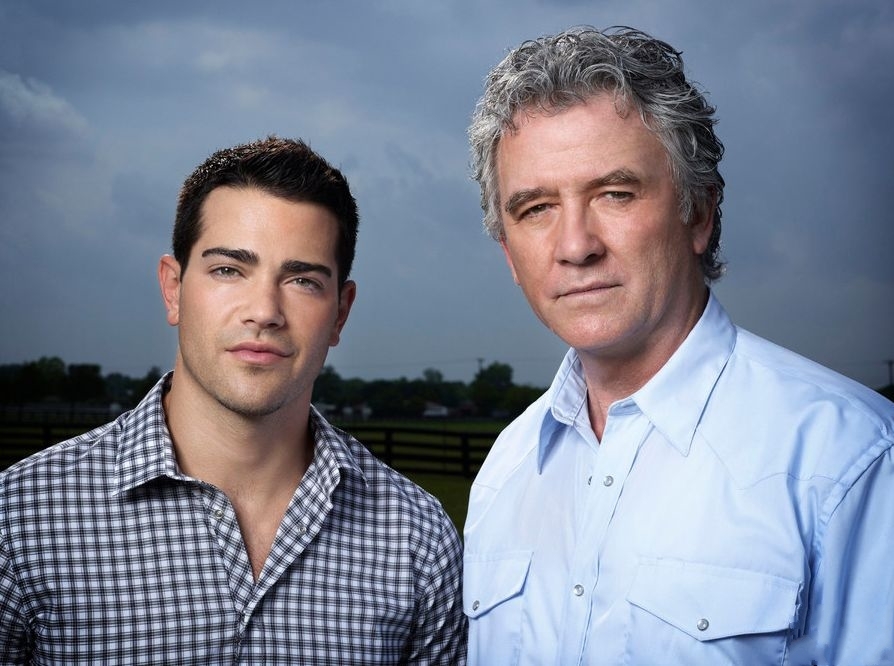 家族风云(dallas) - 电视剧图片 | 电视剧剧照 | 高清海报 - verycd