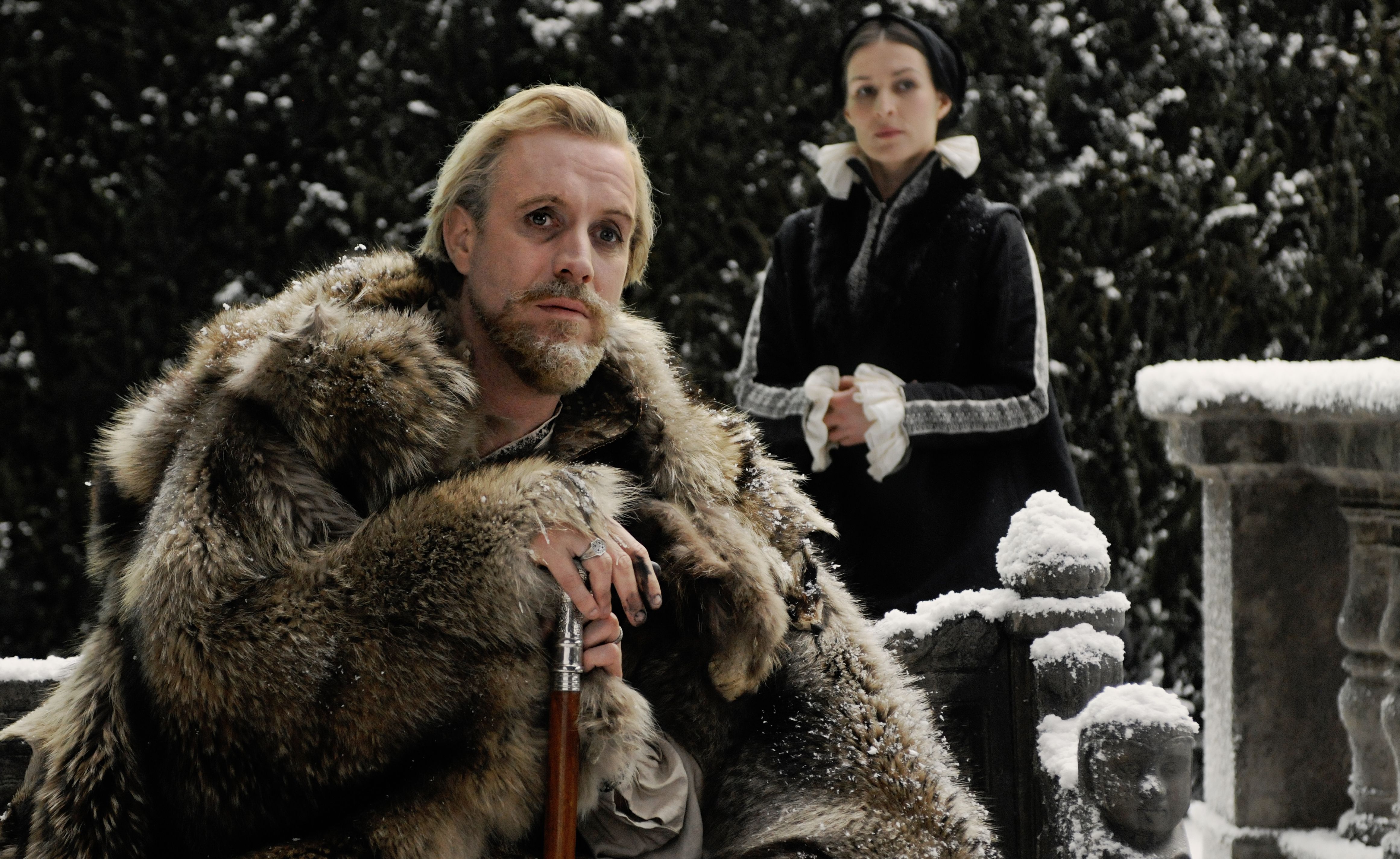 匿名者(anonymous) - 电影图片 | 电影剧照 | 高清海报 - verycd电驴