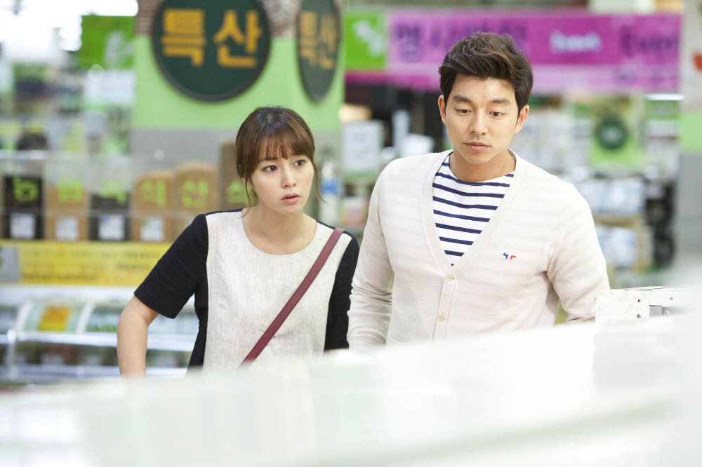 big - 电视剧图片 | 电视剧剧照 | 高清海报 - verycd电驴大全