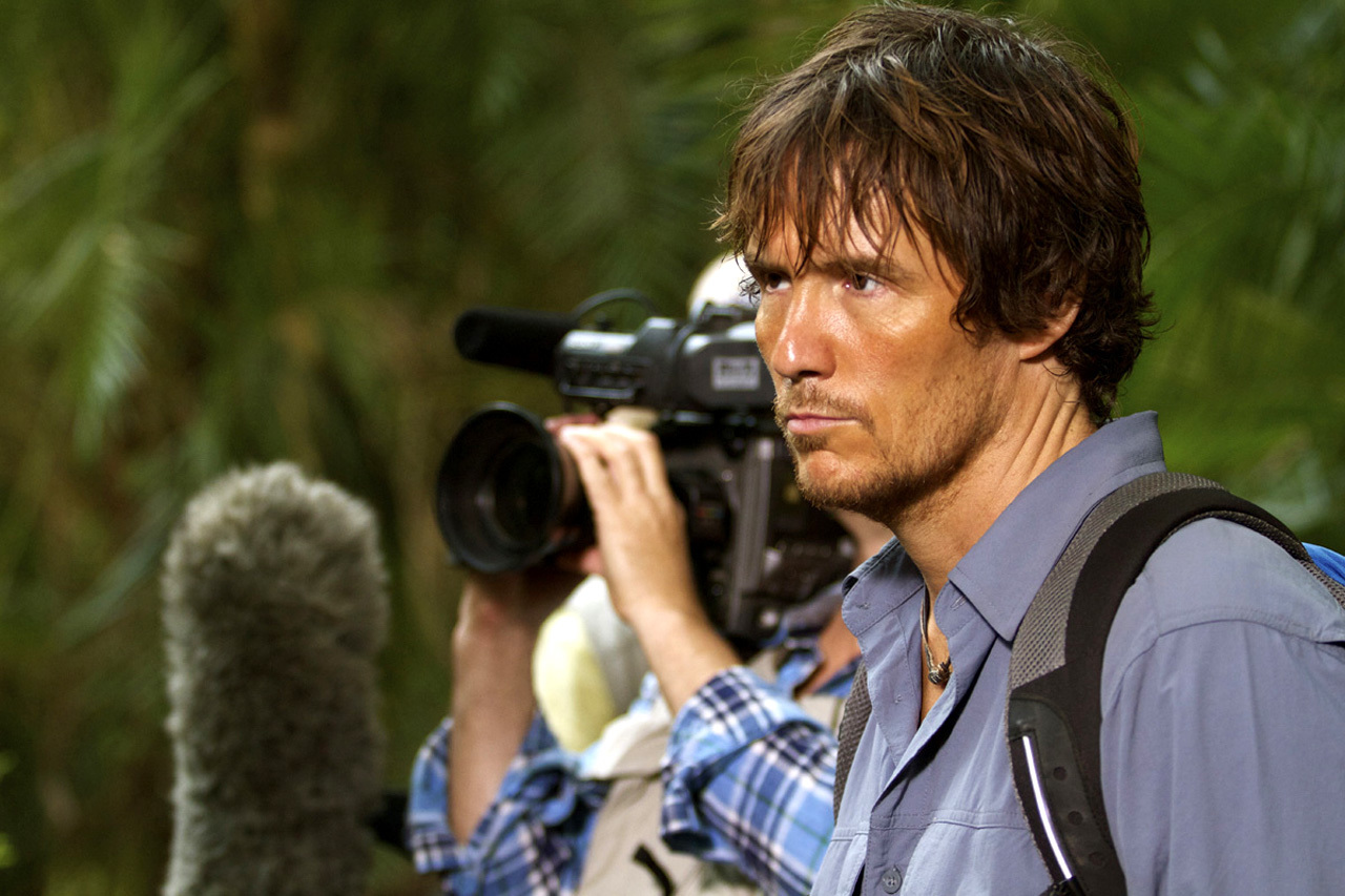 恐龙计划 - 电影图片 | 电影剧照 | 高清海报 - verycd电驴大全