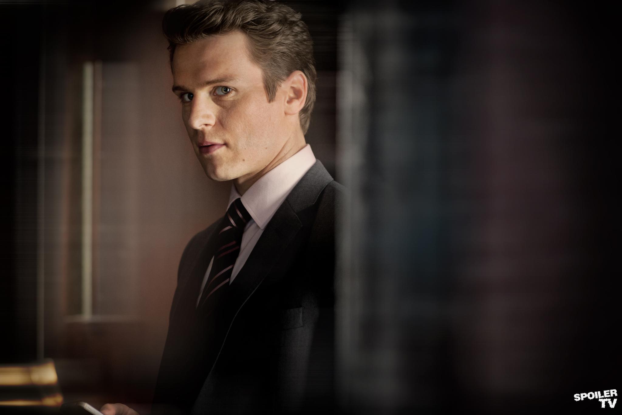 风城大佬 第二季