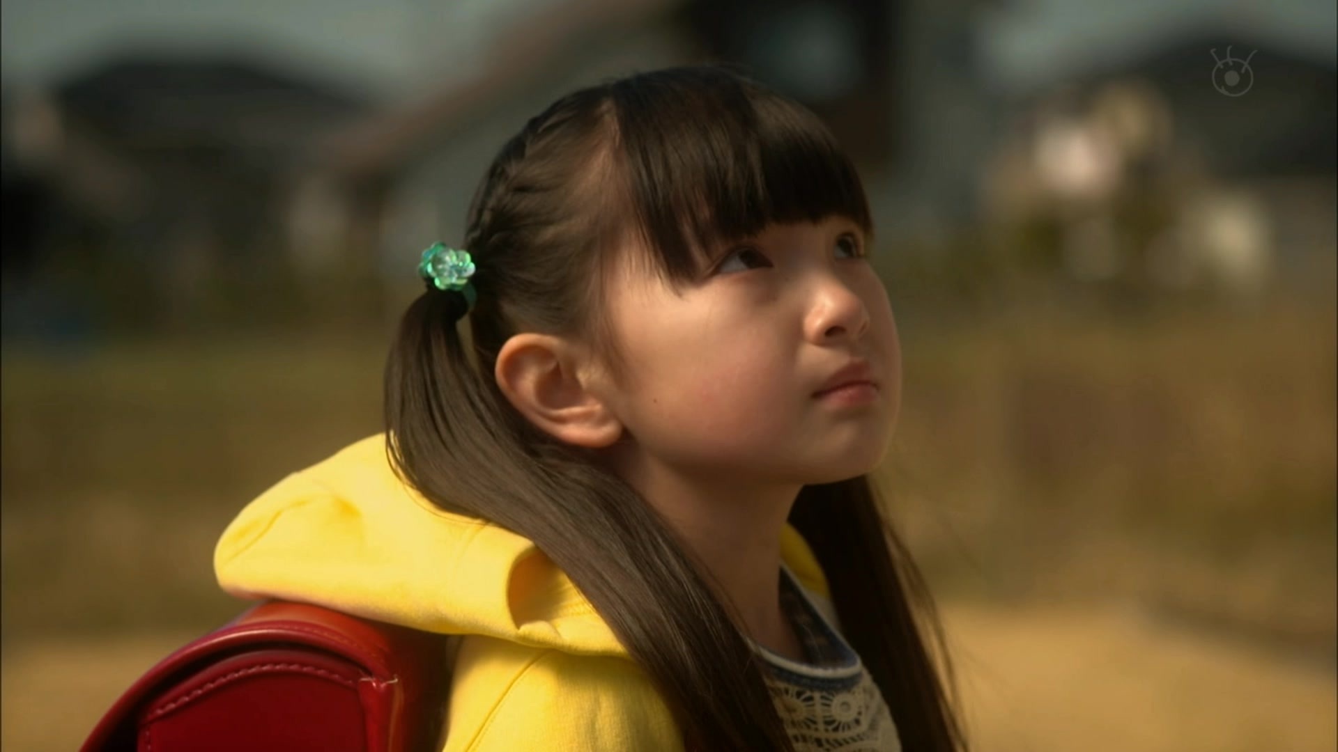 世界奇妙物语 2015年春之特别篇