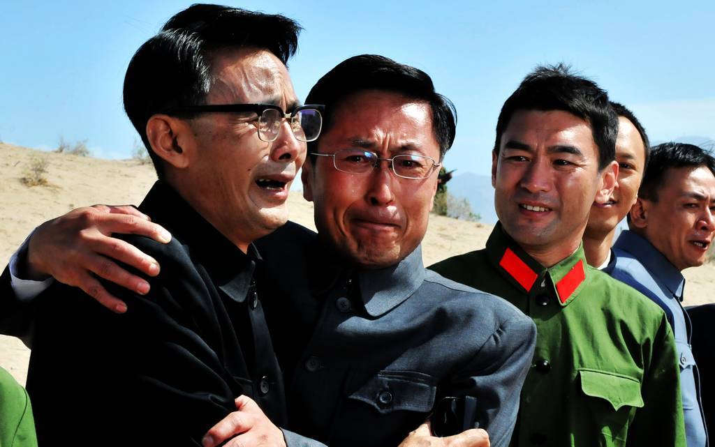 国家命运 - 电视剧图片 | 电视剧剧照 | 高清海报 - verycd电驴大全