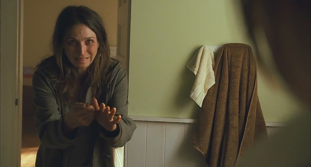 如影随形(the haunting of molly hartley) - 电影图片 | 电影剧照