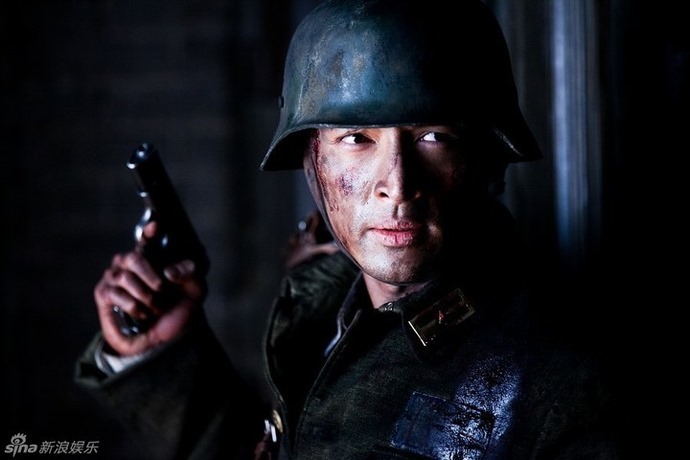 四十九日·祭 - 电视剧图片 | 电视剧剧照 | 高清海报 - verycd电驴