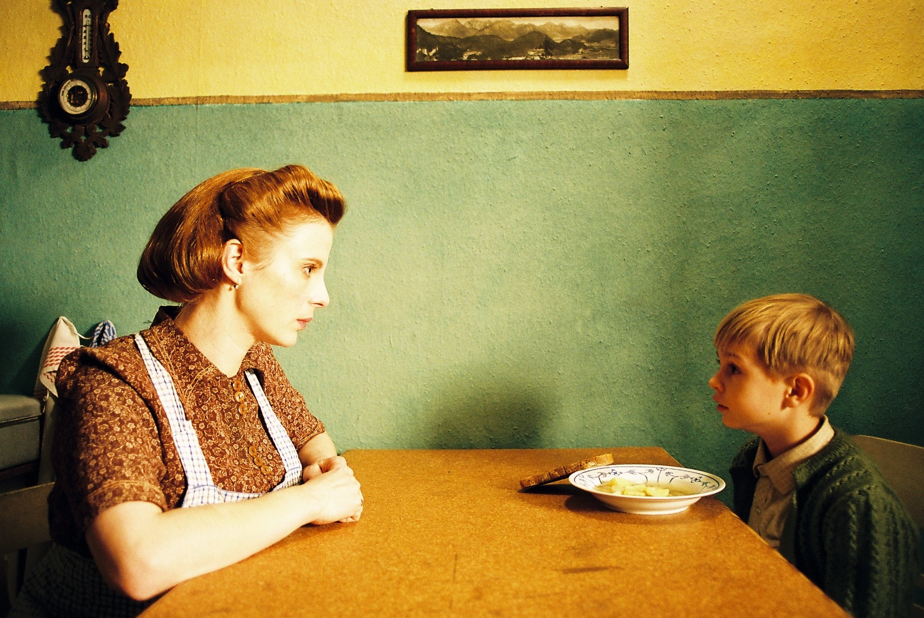 玩具岛(toyland) - 电影图片 | 电影剧照 | 高清海报 - verycd电驴