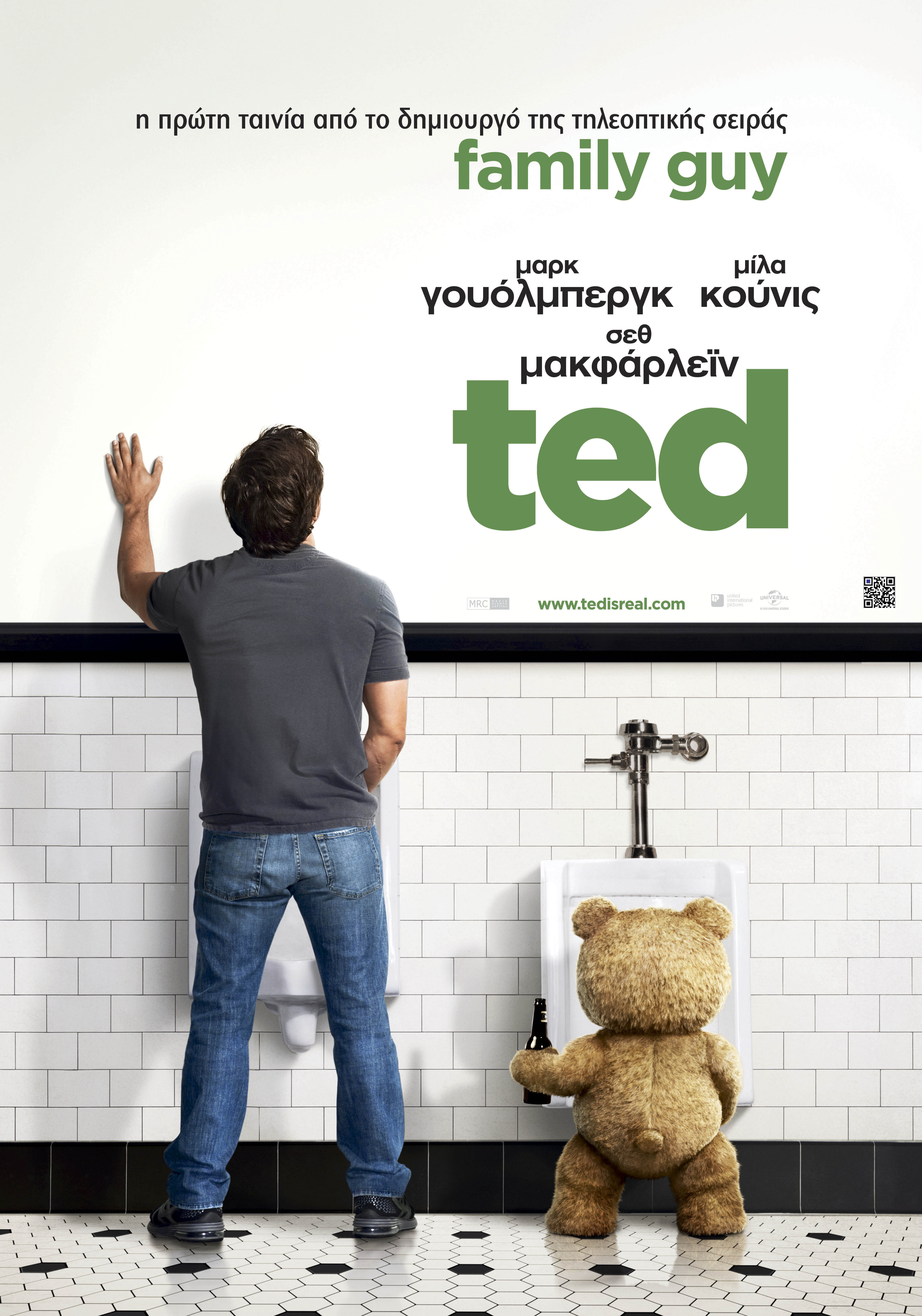 ted宣传海报,t海报,t宣传海报(第6页)_大山谷图库