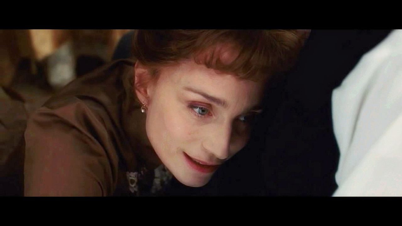 漂亮朋友(bel ami) - 电影图片 | 电影剧照 | 高清海报 - verycd电驴