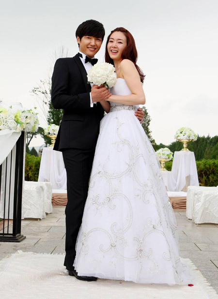 绝不认输(317989 061523) - 电视剧图片 | 电视剧剧照