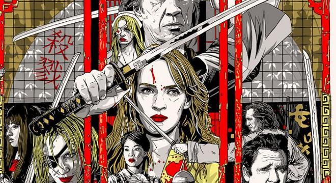 最新人教版九年级历史上15血腥的资本积累ppt公开课优