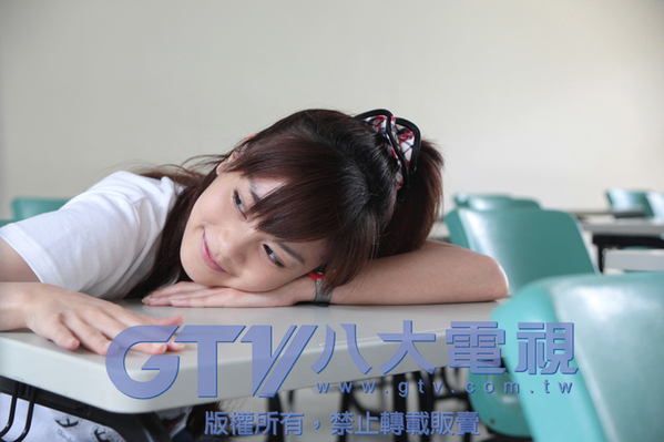 爱似百汇(love buffet) - 电视剧图片 | 电视剧剧照 | 高清海报