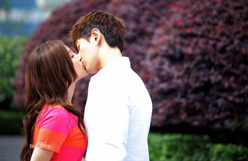 恋爱相对论 - 电视剧图片 | 电视剧剧照 | 高清海报 - verycd电驴大全