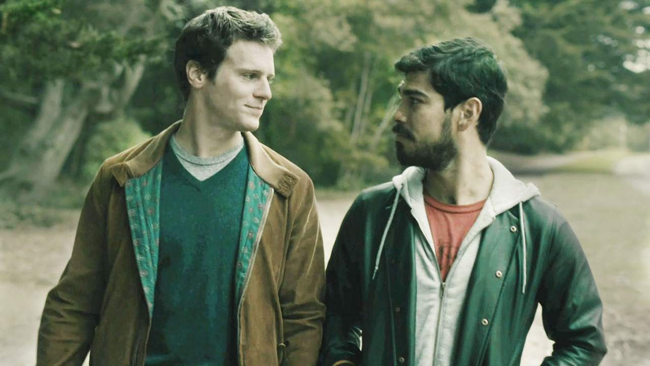 电驴大全 美剧 寻 图片 > 查看图片 关注更新动态 已关注 取消