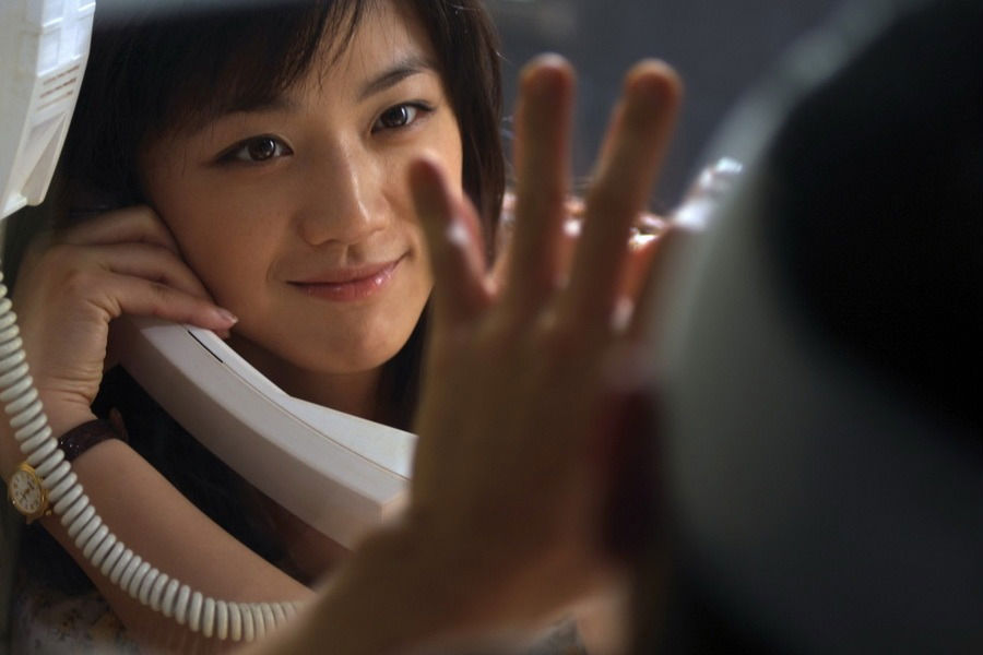 月满轩尼诗(crossing hennessy) - 电影图片 | 电影剧照 | 高清海报