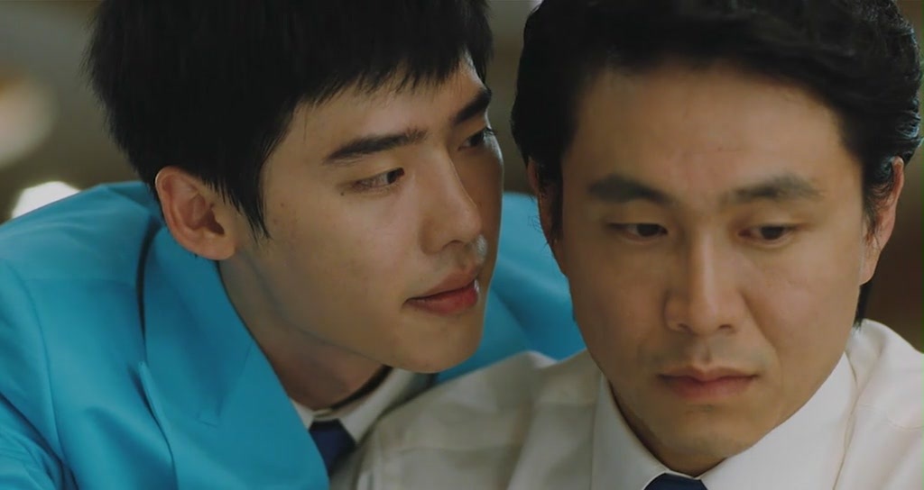 朝韩梦之队(as one ) - 电影图片 | 电影剧照 | 高清海报 - verycd