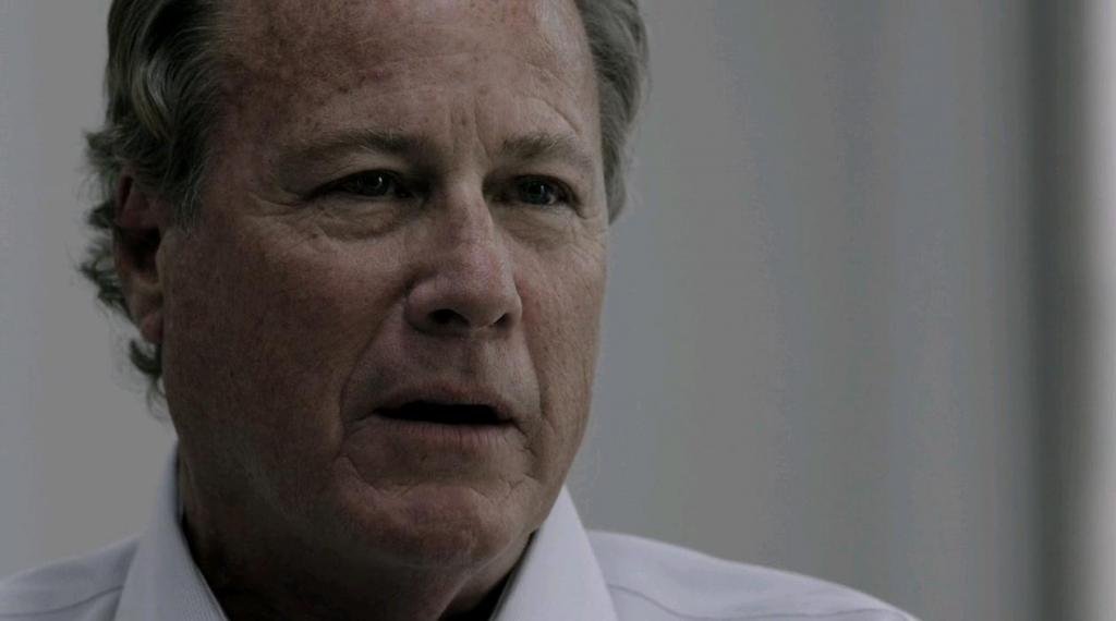 入侵华尔街(assault on wall street ) - 电影图片 | 电影剧照 | 高清