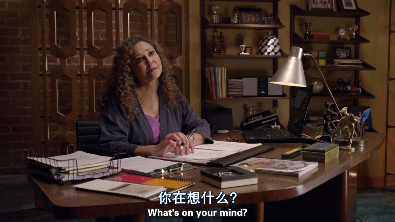 热舞甜心2(honey 2) - 电影图片 | 电影剧照 | 高清海报 - verycd电驴