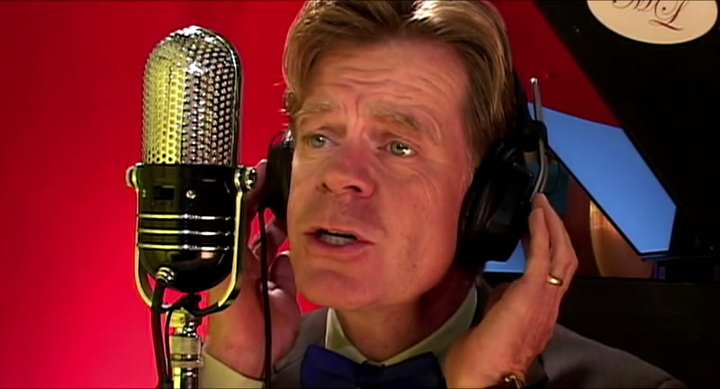 内陆帝国(inland empire) - 电影图片 | 电影剧照 | 高清海报