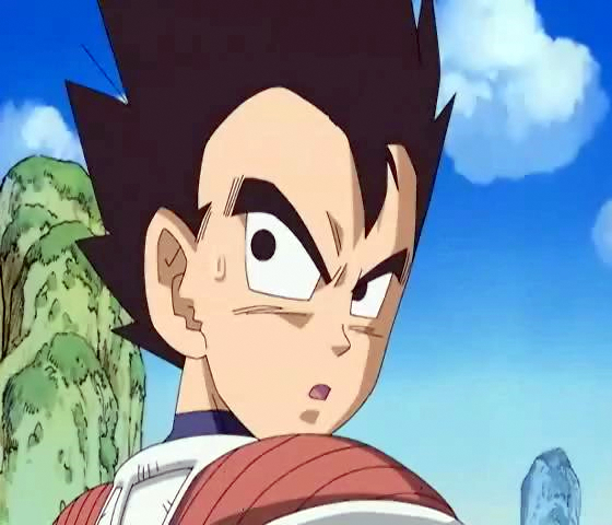 龙珠:归来!悟空和他的朋友们