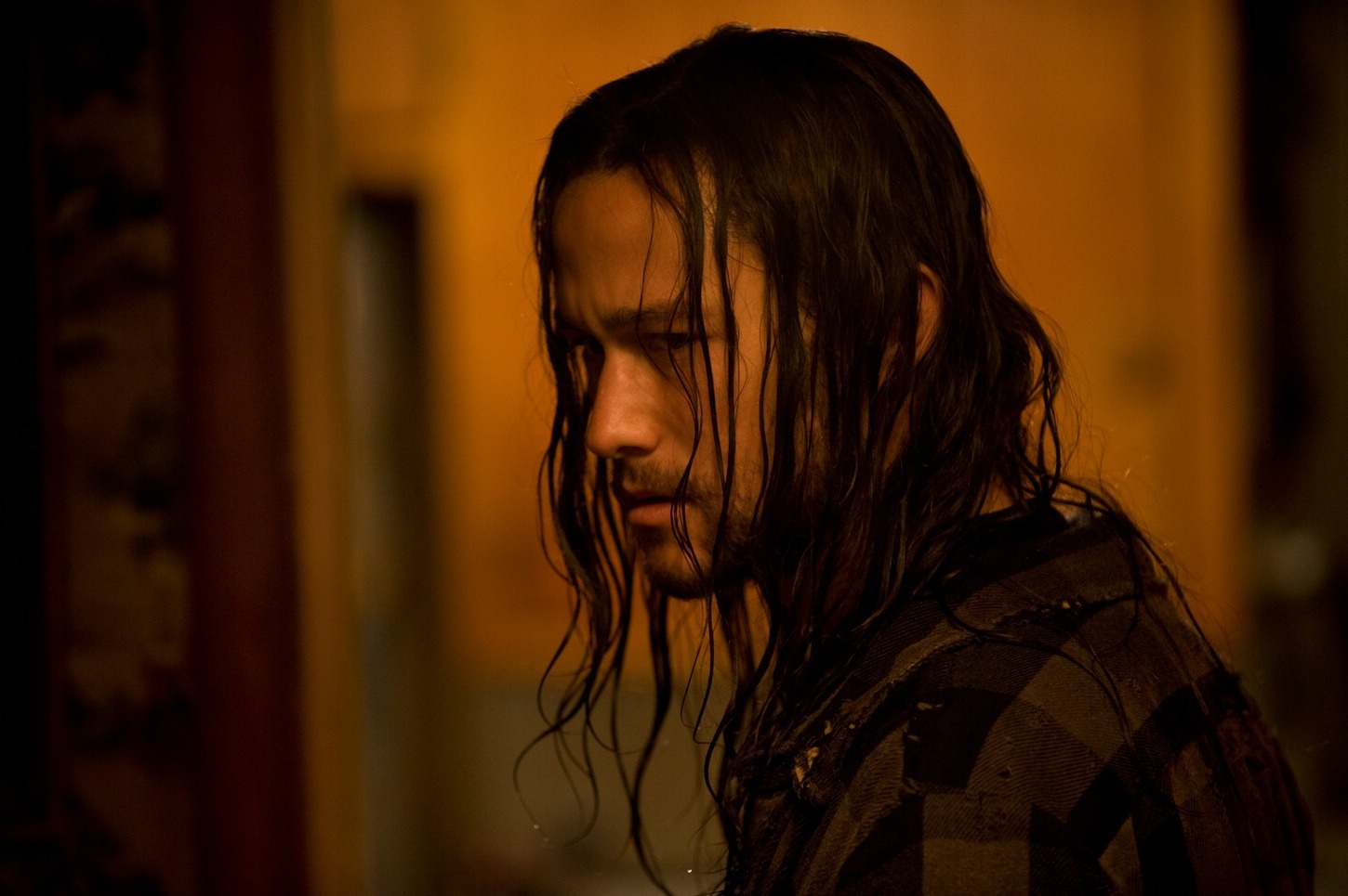 海瑟(hesher) - 电影图片 | 电影剧照 | 高清海报 - verycd电驴大全