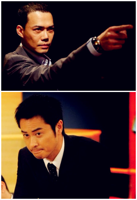 怒火双雄 - 电影图片 | 电影剧照 | 高清海报 - verycd电驴大全