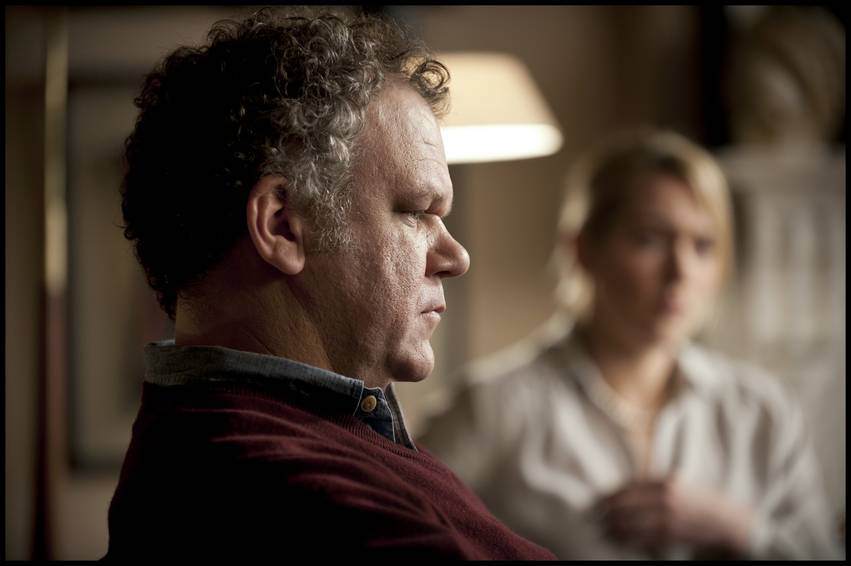 杀戮(carnage) - 电影图片 | 电影剧照 | 高清海报 - verycd电驴大全